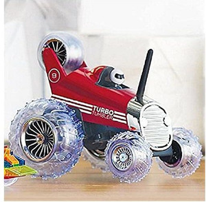 Merchsource remote control car on sale