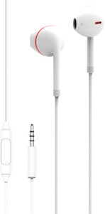 I tel sale earphones