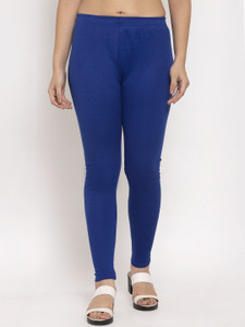 Woolen discount leggings flipkart