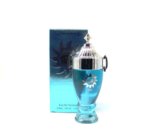 Victory pour homme precio outlet