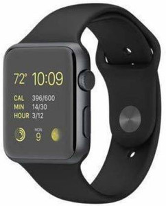 Smartwatch w34 sales español