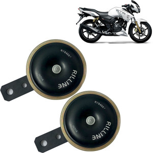 Apache rtr shop 180 horn price