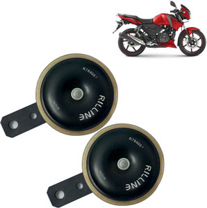 Apache rtr 180 horn price hot sale
