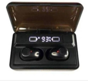 Jbl tws t8 best sale earbuds price in india