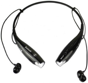 Onlite 2025 bluetooth headset