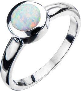 Opal online stone flipkart