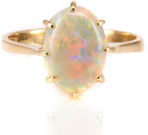 Opal stone clearance flipkart