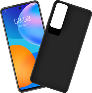 Huawei y7a back cover flipkart Clearance