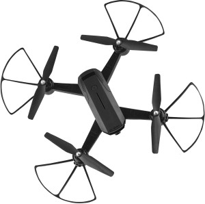 HASTEN 720 H-93| Hi-Tech|Wi-Fi HD 720P |F.P.V. Dual Camera-Original|3D| Perfect Grip Drone with stability Drone
