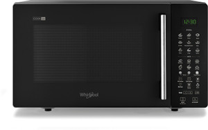 Whirlpool 24 outlet ltr microwave