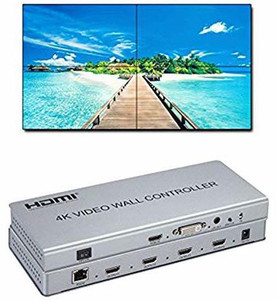 Splitter clearance hdmi dvi