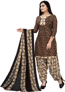 Sutir churidar deals
