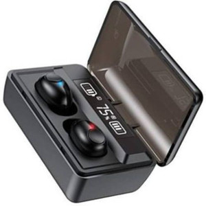 Jbl tws t8 online price in india