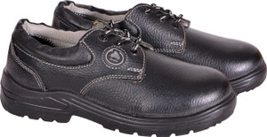Bata safety new arrivals shoes in flipkart