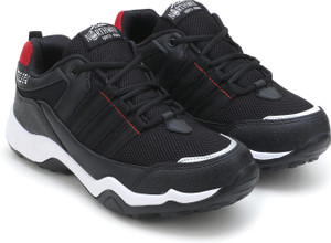 Northway sports shoes price hot sale