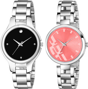 Ladies best sale gadi price