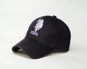 Uspa cap price on sale