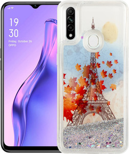Oppo a31 clearance ka cover