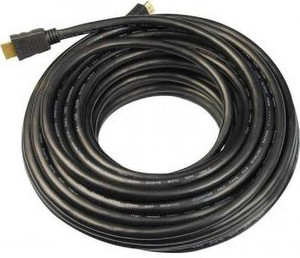 15 clearance m hdmi