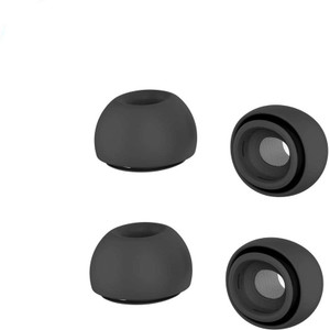 Small ears airpods store