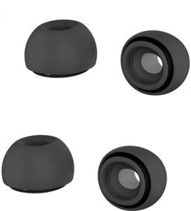Airpods best sale gel tips