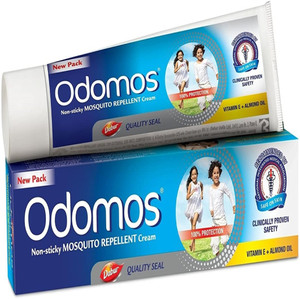 Odomos CREAM Buy Baby Care Products in India Flipkart