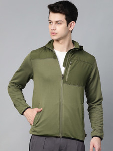 hrx winter jackets