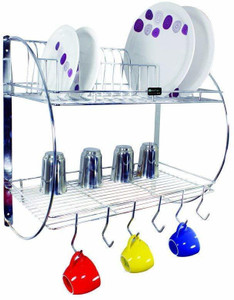 Flipkart plate stand top