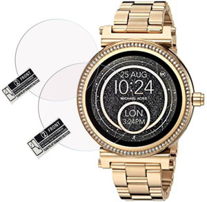 Michael kors new arrivals 5041