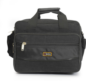 Tool bag flipkart hotsell