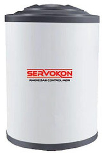 servokon 25 L Storage Water Geyser (142200, Multicolor) Price in India -  Buy servokon 25 L Storage Water Geyser (142200, Multicolor) online at  Flipkart.com