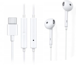 Oppo reno 10x zoom sales earphones price