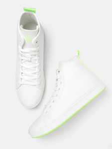 Ucb mid discount top sneakers