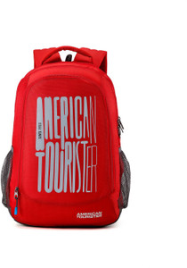 American tourister fizz sch bag 32 l 2025