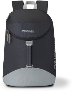 American tourister sales scamp daypack