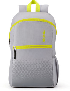 American tourister amt dash sch bag sale