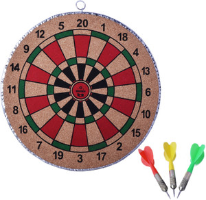 Kids target outlet games