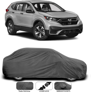 Honda crv 2020 car cover hotsell