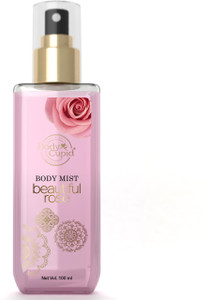 Body cupid body discount mist