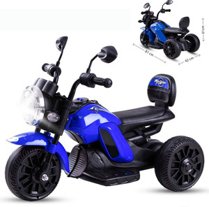 Bike car 2024 for baby