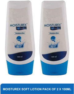 Moisturex soft lotion cheap