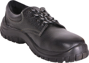 Bata safety outlet shoes flipkart