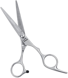 Hair cutting scissors flipkart discount