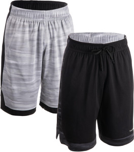 Tarmak shop basketball shorts