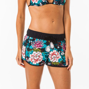 Olaian board shorts best sale