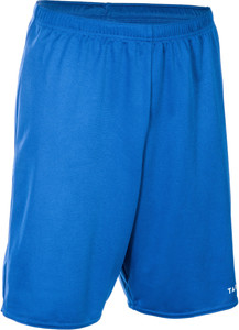 Pantaloncini kipsta ragazza store