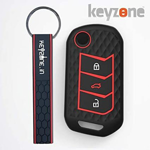 Scorpio s11 key cover discount
