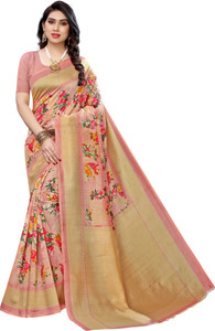 Fancy Sarees - Buy Fancy Sarees online 