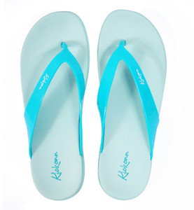 Kickonn lady cheap slippers wholesale