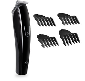 Flipkart hair best sale cutting machine
